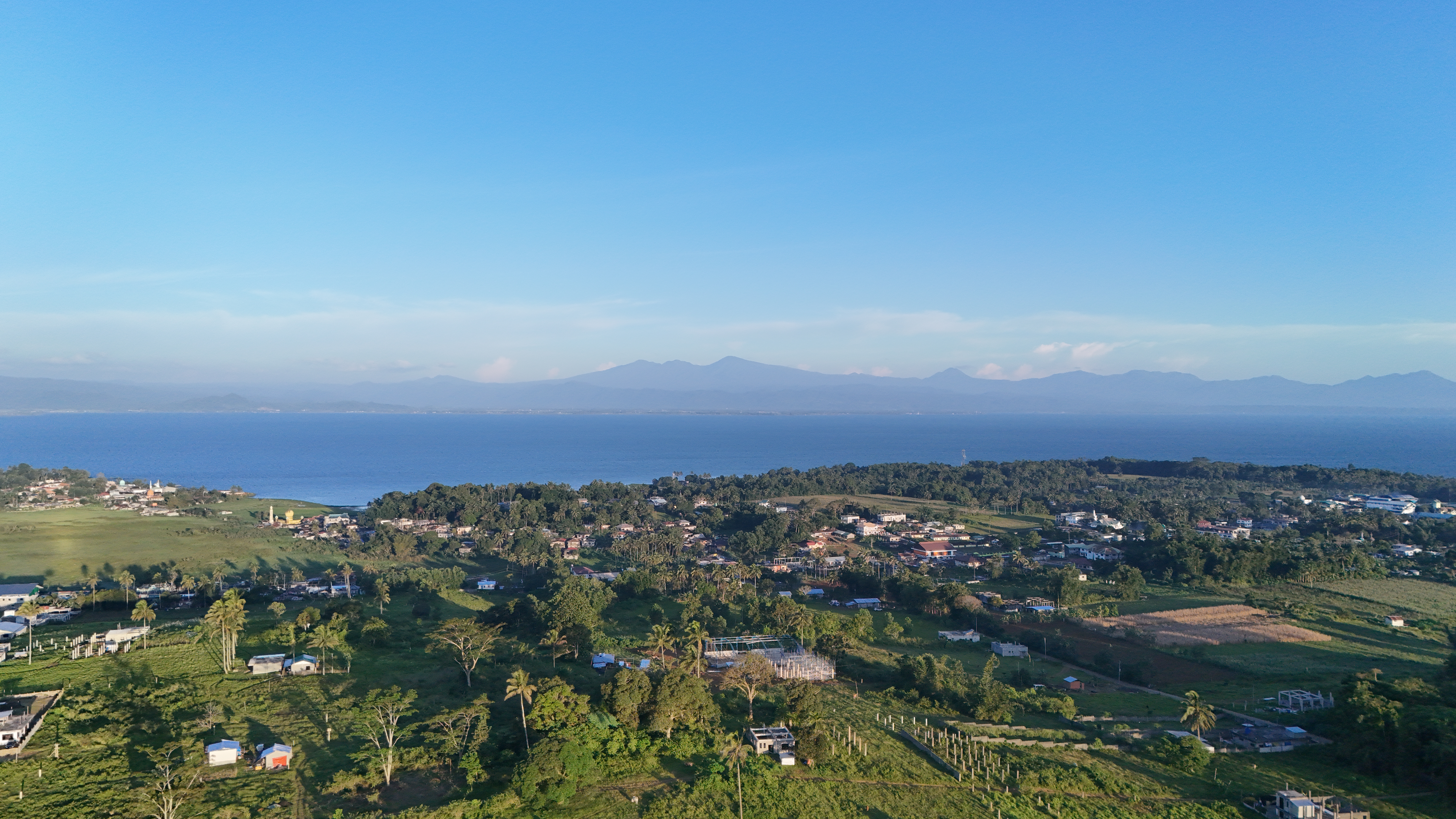 Lanao del Sur Just Voted at 82%. Here’s What It Means for Tourism.